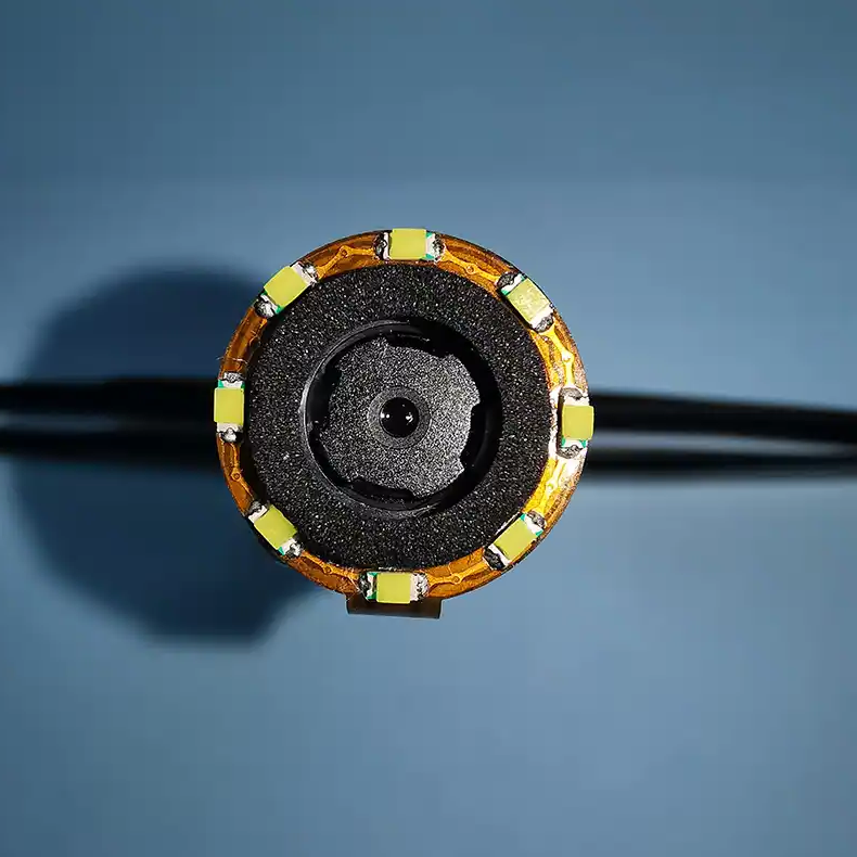 3a9064946b5a468c928f5d202094703.png 3a9064946b5a468c928f5d202094703.png